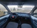 OTOMOBİL RUHSATLI Kangoo 1.9 D 2001 Model