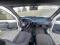 OTOMOBİL RUHSATLI Kangoo 1.9 D 2001 Model