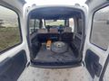 OTOMOBİL RUHSATLI Kangoo 1.9 D 2001 Model