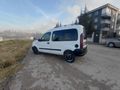 OTOMOBİL RUHSATLI Kangoo 1.9 D 2001 Model