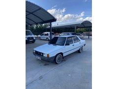 Sahibinden Renault R 9 1.4 Broadway 1991 Model 