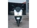 Sahibinden Mondial 125 Strada