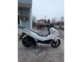 Sahibinden Mondial 125 Strada