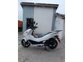 Sahibinden Mondial 125 Strada