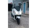 Sahibinden Mondial 125 Strada