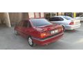 Sahibinden Opel Vectra 2.0 GLS 1995 Model Aksaray