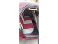 Sahibinden Opel Vectra 2.0 GLS 1995 Model Aksaray