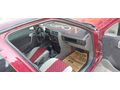 Sahibinden Opel Vectra 2.0 GLS 1995 Model Aksaray