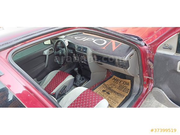 Sahibinden Opel Vectra 2.0 GLS 1995 Model Aksaray