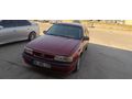 Sahibinden Opel Vectra 2.0 GLS 1995 Model Aksaray
