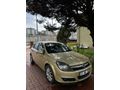 Sahibinden Opel Astra 1.6 Elegance 2004 Model 