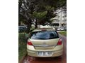 Sahibinden Opel Astra 1.6 Elegance 2004 Model 