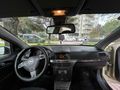 Sahibinden Opel Astra 1.6 Elegance 2004 Model 