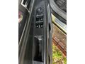 Sahibinden Opel Astra 1.6 Elegance 2004 Model 