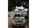 Sahibinden Opel Astra 1.6 Elegance 2004 Model 