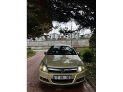 Sahibinden Opel Astra 1.6 Elegance 2004 Model 