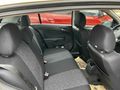 Sahibinden Opel Astra 1.6 Elegance 2004 Model 