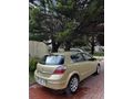 Sahibinden Opel Astra 1.6 Elegance 2004 Model 