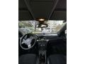 Sahibinden Opel Astra 1.6 Elegance 2004 Model 
