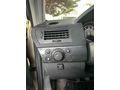 Sahibinden Opel Astra 1.6 Elegance 2004 Model 