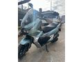 Sahibinden RKS Freccia 150 