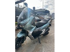 Sahibinden RKS Freccia 150 