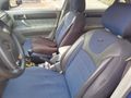 Sahibinden Chevrolet Lacetti 1.6 SX 2004 Model