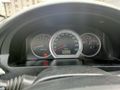 Sahibinden Chevrolet Lacetti 1.6 SX 2004 Model