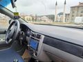Sahibinden Chevrolet Lacetti 1.6 SX 2004 Model