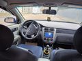 Sahibinden Chevrolet Lacetti 1.6 SX 2004 Model