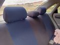 Sahibinden Chevrolet Lacetti 1.6 SX 2004 Model