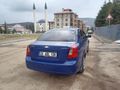 Sahibinden Chevrolet Lacetti 1.6 SX 2004 Model