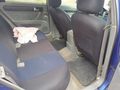 Sahibinden Chevrolet Lacetti 1.6 SX 2004 Model