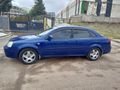 Sahibinden Chevrolet Lacetti 1.6 SX 2004 Model