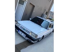 Sahibinden Tofaş Doğan SLX 1994 Model