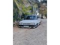 Sahibinden Tofaş Doğan SLX 1994 Model