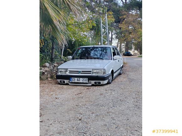 Sahibinden Tofaş Doğan SLX 1994 Model