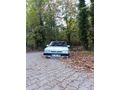 Sahibinden Tofaş Doğan SLX 1994 Model
