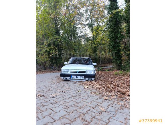 Sahibinden Tofaş Doğan SLX 1994 Model