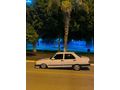 Sahibinden Tofaş Doğan SLX 1994 Model
