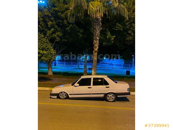 Sahibinden Tofaş Doğan SLX 1994 Model