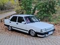 Sahibinden Tofaş Doğan SLX 1994 Model