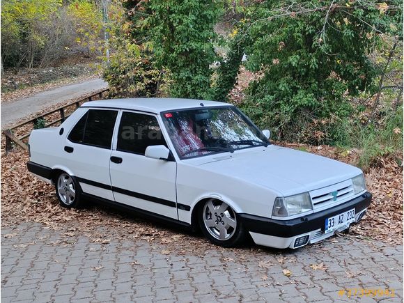 Sahibinden Tofaş Doğan SLX 1994 Model