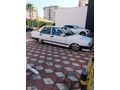 Sahibinden Tofaş Doğan SLX 1994 Model