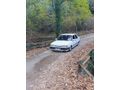 Sahibinden Tofaş Doğan SLX 1994 Model