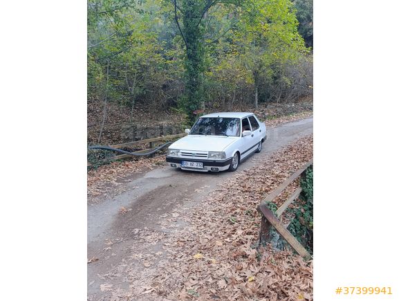 Sahibinden Tofaş Doğan SLX 1994 Model