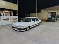 Sahibinden Tofaş Doğan SLX 1994 Model