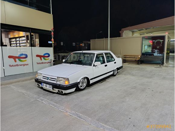 Sahibinden Tofaş Doğan SLX 1994 Model