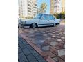Sahibinden Tofaş Doğan SLX 1994 Model