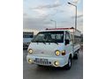 Sahibinden Hyundai H 100 2.5 T/C 2004 Model 